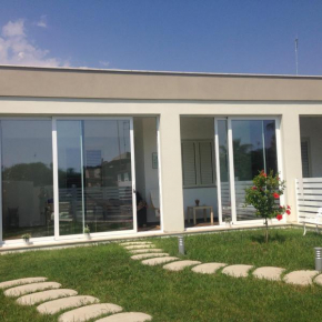 Villa Valentina